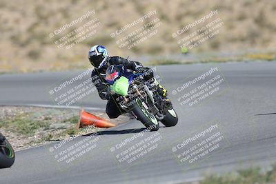 media/Nov-05-2023-2WTD (Sun) [[917d7eb491]]/B Group/session 2 turn 8/